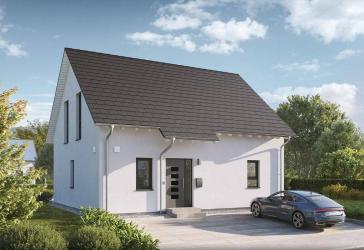 Vorschaubild Sonstiges Haus