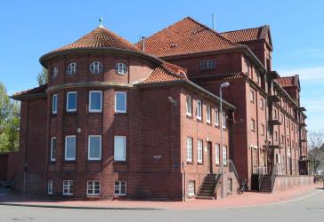 Vorschaubild Sonstiges Haus