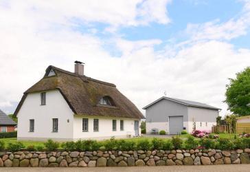Vorschaubild Sonstiges Haus