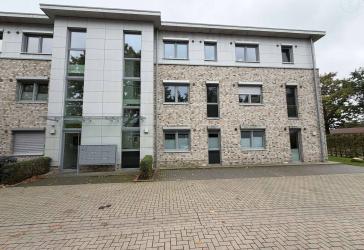 Vorschaubild Penthouse