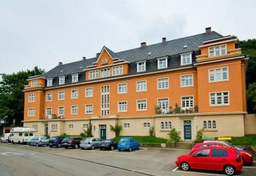 Vorschaubild Loft-Studio-Atelier