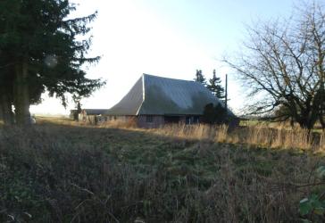 Vorschaubild Bauernhaus