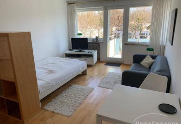 Vorschaubild Loft-Studio-Atelier