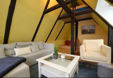Vorschaubild Sonstiges Haus