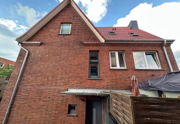 Neuer Preis! Modernisiertes Anlageobjekt in sehr guter, zentraler Lage!