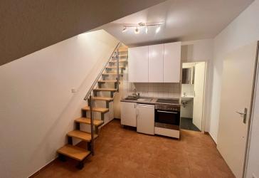 Vorschaubild Loft-Studio-Atelier
