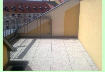 Vorschaubild Loft-Studio-Atelier