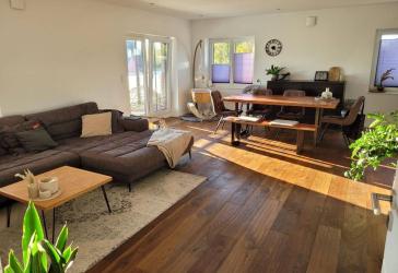 Vorschaubild Penthouse