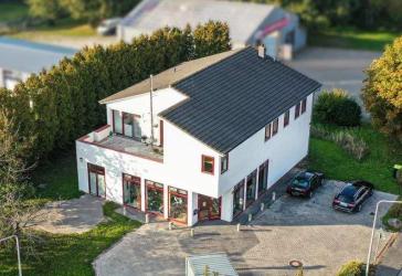 Vorschaubild Haus