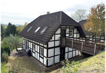 Vorschaubild Sonstiges Haus