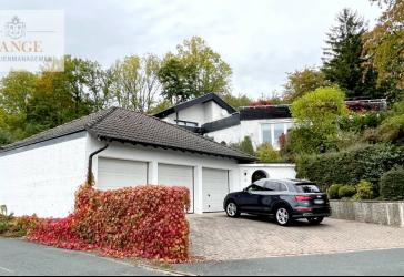 Vorschaubild Villa