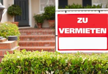 Schöne große Maisonetten Wohnung in ruhiger vornehmer Lage