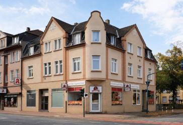 Vorschaubild Mehrfamilienhaus