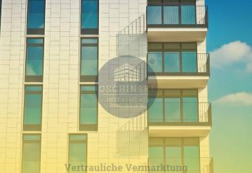 Vorschaubild Haus
