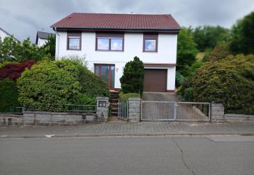 EFH in 64658 Fürth provisiosfrei