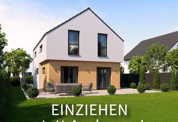 Vorschaubild Sonstiges Haus