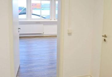 Vorschaubild Büro- /Praxis-Immobilie
