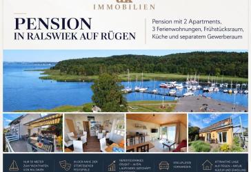 Vorschaubild Sonstiges Haus