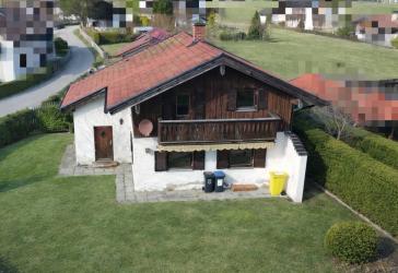 Vorschaubild Sonstiges Haus