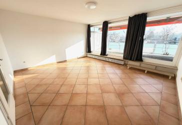 Vorschaubild Loft-Studio-Atelier