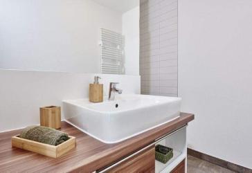Vorschaubild Loft-Studio-Atelier