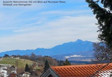 Vorschaubild Sonstiges Haus