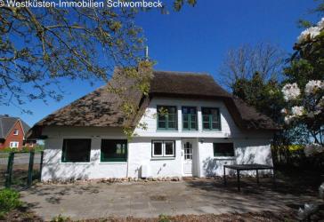 Vorschaubild Haus