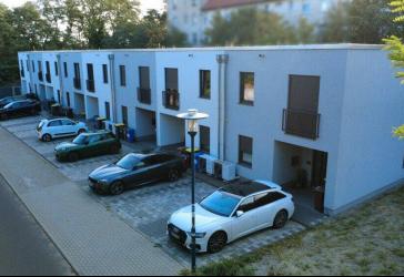 Vorschaubild Haus