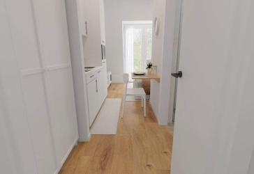 Vorschaubild Loft-Studio-Atelier