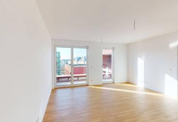Vorschaubild Penthouse