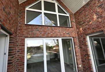 Penthouse in 30855 Engelbostel