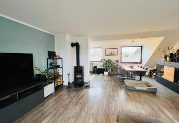 2 x Einfamilienhaus ( EFH und DHH) mit Garten!