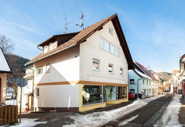 Vorschaubild Sonstiges Haus