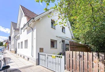 Vorschaubild Sonstiges Haus