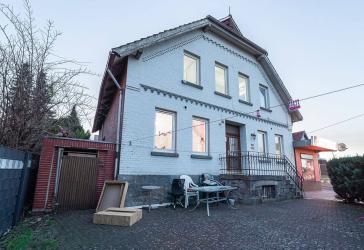 Vorschaubild Mehrfamilienhaus