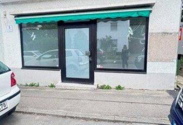 Vorschaubild Immobilie