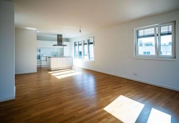 Vorschaubild Penthouse