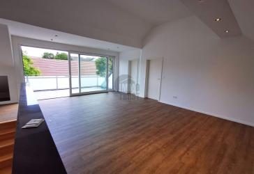 Vorschaubild Maisonettewohnung