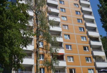 Wohnung in der Parkstadt Bogenhausen inkl. Garage – wertbeständig durch Lage und Qualität. Provisionsfrei! Ohne Makler!