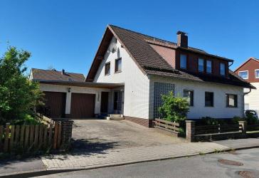 Vorschaubild Mehrfamilienhaus