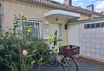 Vorschaubild Reihenmittelhaus