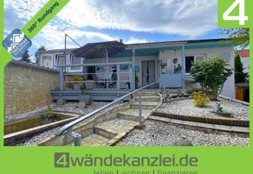 Haus viel Platz und Möglichkeiten