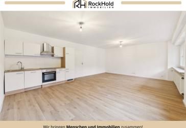 Vorschaubild Loft-Studio-Atelier
