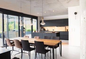 Vorschaubild Penthouse