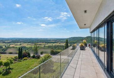 Vorschaubild Penthouse
