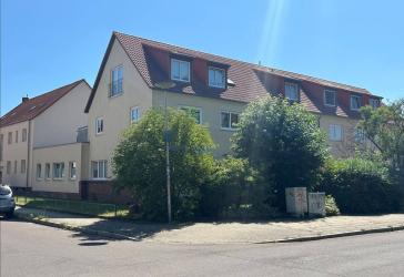 Vorschaubild Mehrfamilienhaus