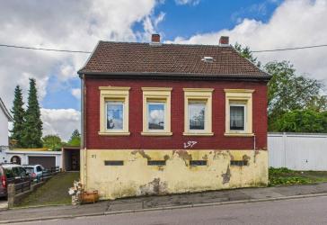 Vorschaubild Sonstiges Haus
