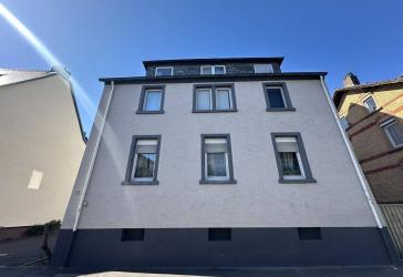 Kapitalanlage in guter Lage mit stabilen Erträgen - ca. 4,99 % Bruttorendite