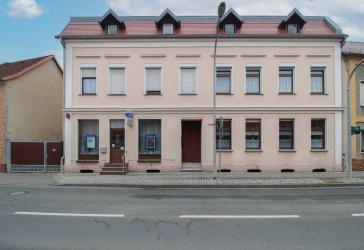 Vorschaubild Mehrfamilienhaus