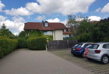 Vorschaubild Penthouse